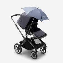 Bugaboo parasol Art.S001913001 Seaside Blue