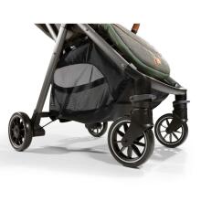 Joie Parcel  Art.S1601DAGFL000 Signature Pine  Stroller