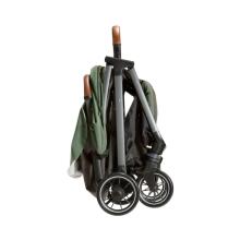 Joie Parcel  Art.S1601DAGFL000 Signature Pine  Stroller