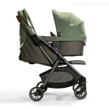 Joie Parcel  Art.S1601DAGFL000 Signature Pine  Stroller
