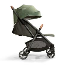 Joie Parcel  Art.S1601DAGFL000 Signature Pine  Stroller