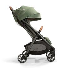 Joie Parcel  Art.S1601DAGFL000 Signature Pine  Stroller