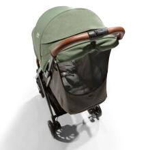 Joie Parcel  Art.S1601DAGFL000 Signature Pine  Stroller