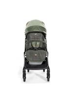 Joie Tourist Art.247121 Signature Pine Stroller