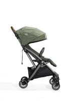 Joie Tourist Art.247121 Signature Pine Stroller