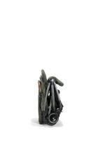 Joie Tourist Art.247121 Signature Pine Stroller
