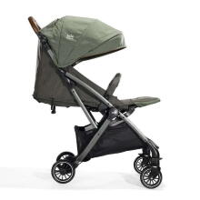 Joie Tourist Art.247121 Signature Pine Stroller