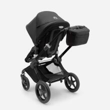 Bugaboo organizer Art.2306010100 Midnight Black