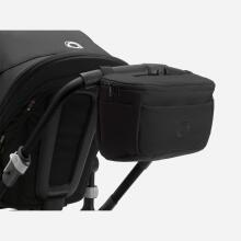Bugaboo organizer Art.2306010100 Midnight Black