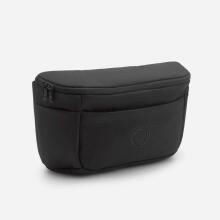 Bugaboo organizer Art.2306010100 Midnight Black