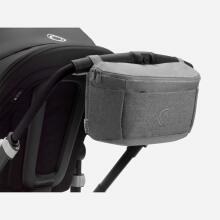 Bugaboo organizer Art.2306010101 Grey Melange