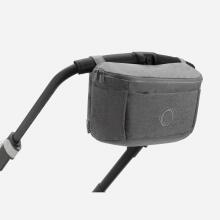 Bugaboo organizer Art.2306010101 Grey Melange