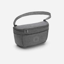 Bugaboo organizer Art.2306010101 Grey Melange