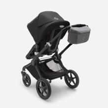 Bugaboo organizer Art.2306010101 Grey Melange