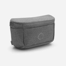 Bugaboo organizer Art.2306010101 Grey Melange