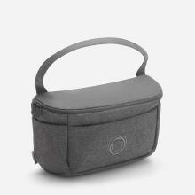 Bugaboo organizer Art.2306010101 Grey Melange