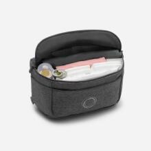 Bugaboo organizer Art.2306010101 Grey Melange