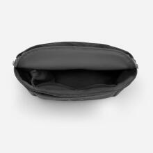 Bugaboo organizer Art.2306010101 Grey Melange