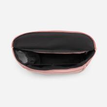 Bugaboo organizer Art.2306010102 Morning Pink