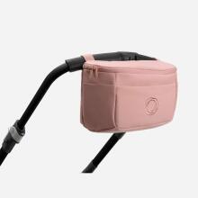 Bugaboo organizer Art.2306010102 Morning Pink