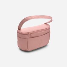 Bugaboo organizer Art.2306010102 Morning Pink