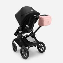Bugaboo organizer Art.2306010102 Morning Pink