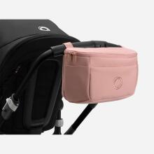 Bugaboo organizer Art.2306010102 Morning Pink