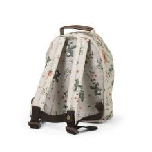 Elodie Details backpack Meadow Blossom