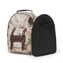 Elodie Details backpack Meadow Blossom