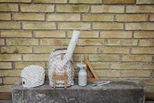 Elodie Details Backpack Mini Autumn Rose