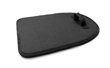 Elodie Details Backpack Mini Tidemark Drops