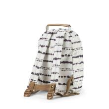 Elodie Details Backpack Mini Tidemark Drops