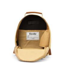 Elodie Details BackPack MINI™ Gold