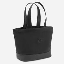 Bugaboo changing bag Art.2306010088 Midnight Black