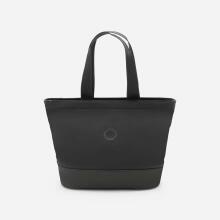 Bugaboo changing bag Art.2306010088 Midnight Black
