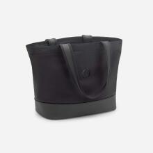 Bugaboo changing bag Art.2306010088 Midnight Black