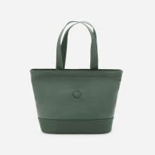 Bugaboo changing bag Art.2306010083 Forest Green