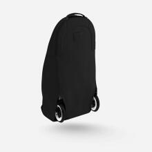 Bugaboo compact transport bag Art.80562TB03 Black