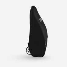 Bugaboo compact transport bag Art.80562TB03 Black