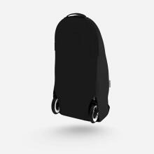 Bugaboo compact transport bag Art.80562TB03 Black