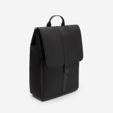 Bugaboo Compact Backpack Art.80562TB02 Midnight Black Bag/backpack for a stroller