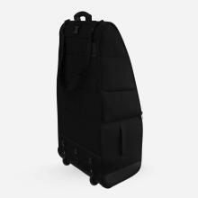 Bugaboo Compact Backpack Art.80562TB02 Midnight Black Bag/backpack for a stroller