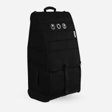 Bugaboo Compact Backpack Art.80562TB02 Midnight Black Bag/backpack for a stroller