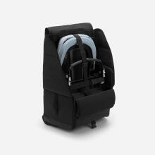 Bugaboo Compact Backpack Art.80562TB02 Midnight Black Bag/backpack for a stroller