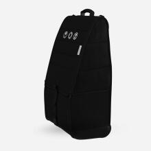 Bugaboo Compact Backpack Art.80562TB02 Midnight Black Bag/backpack for a stroller
