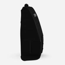 Bugaboo Compact Backpack Art.80562TB02 Midnight Black Bag/backpack for a stroller