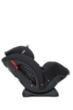 Joie Stage Art.246981 (Group 0+/1/2) Coal Stroller