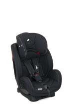 Joie Stage Art.246981 (Group 0+/1/2) Coal Stroller