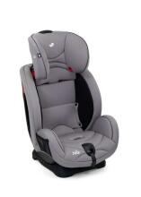 Joie  Stages Art.214026 Grey Flanel