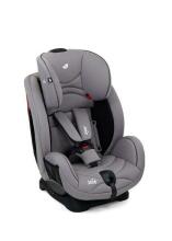 Joie  Stages Art.214026 Grey Flanel